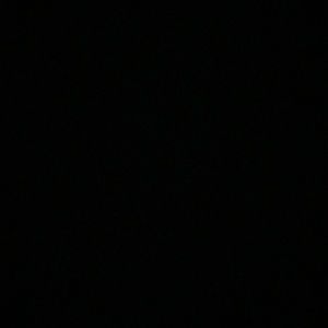 Meet your Posher, May